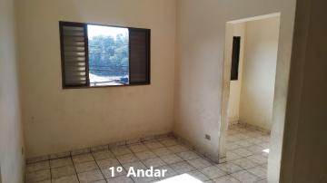 imagem 5 - Imóvel para Renda  com excelente localização!!! imagem 5 - Imóvel para Renda  com excelente localização!!!