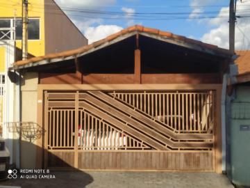 imagem 1 - Casa - Assobradada imagem 1 - Casa - Assobradada