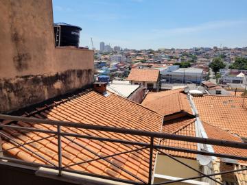 imagem 3 - Casa - Assobradada imagem 3 - Casa - Assobradada