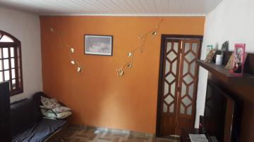 imagem 5 - Casa - Sobrado imagem 5 - Casa - Sobrado
