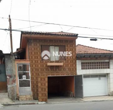imagem 1 - Casa - Sobrado imagem 1 - Casa - Sobrado