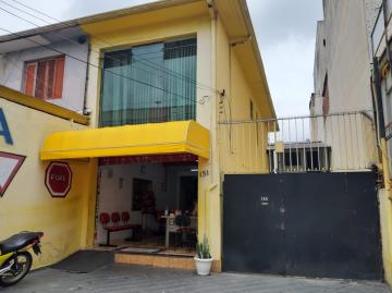 imagem 3 - Imóvel Comercial Osasco Centro imagem 3 - Imóvel Comercial Osasco Centro