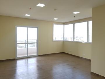 imagem 2 - Comercial - Sala imagem 2 - Comercial - Sala