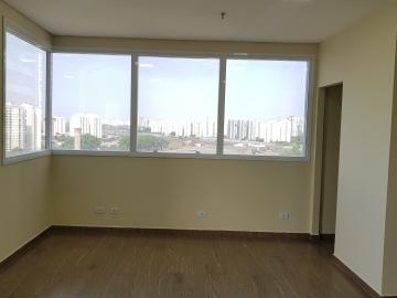 imagem 3 - Comercial - Sala imagem 3 - Comercial - Sala