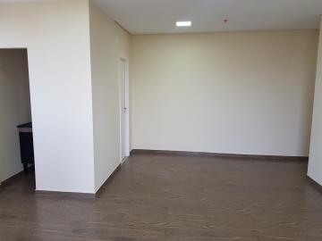imagem 4 - Comercial - Sala imagem 4 - Comercial - Sala