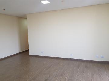 imagem 5 - Comercial - Sala imagem 5 - Comercial - Sala