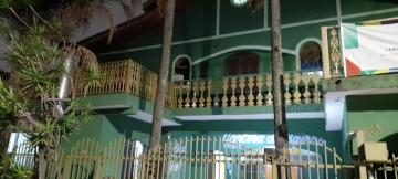 Cotia Vila Monte Serrat Comercial Venda R$1.300.000,00  Area do terreno 254.40m2 Area construida 145.57m2