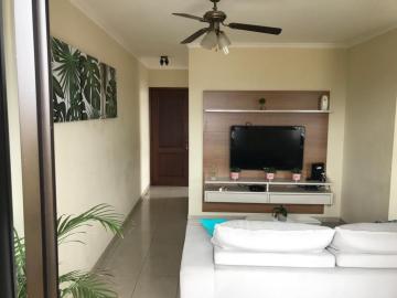 Alugar Apartamento / Padrão em Osasco. apenas R$ 350.000,00