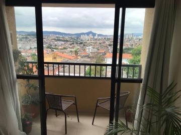 imagem 5 - Apartamento - Padrão imagem 5 - Apartamento - Padrão