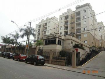 imagem 1 - Apartamento Duplex com suíte e quintal - Jardim Conceição imagem 1 - Apartamento Duplex com suíte e quintal - Jardim Conceição