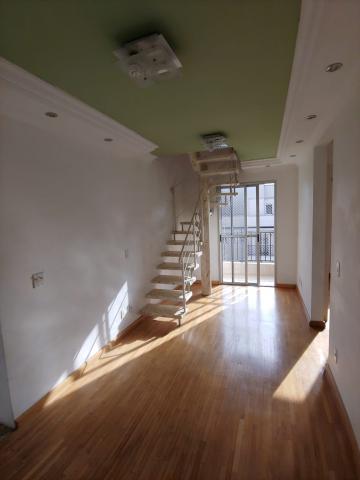 imagem 2 - Apartamento Duplex com suíte e quintal - Jardim Conceição imagem 2 - Apartamento Duplex com suíte e quintal - Jardim Conceição