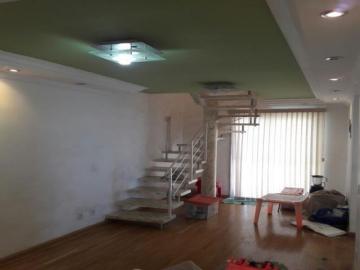 imagem 4 - Apartamento Duplex com suíte e quintal - Jardim Conceição imagem 4 - Apartamento Duplex com suíte e quintal - Jardim Conceição