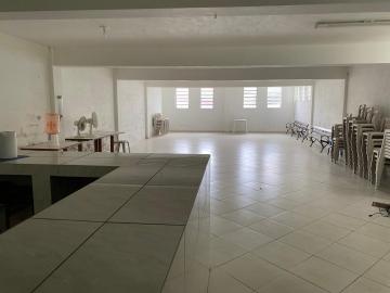 imagem 5 - Comercial - Comercio imagem 5 - Comercial - Comercio