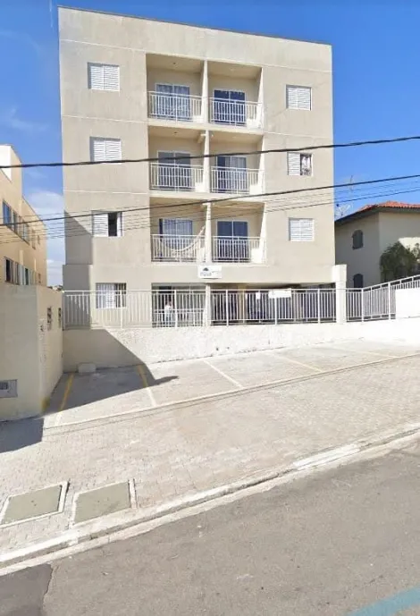 imagem 1 - Residencial Villa di Capri II - 2ª andar - Sem elevador (Entregue a 6 anos) imagem 1 - Residencial Villa di Capri II - 2ª andar - Sem elevador (Entregue a 6 anos)