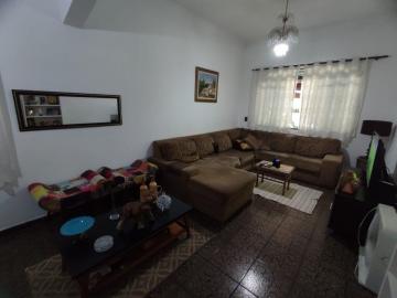 Alugar Casa / Sobrado em Osasco. apenas R$ 800.000,00