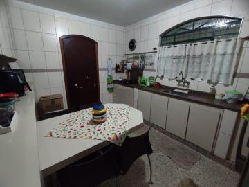 imagem 4 - Bom sobrado no Ayrosa - Osasco imagem 4 - Bom sobrado no Ayrosa - Osasco