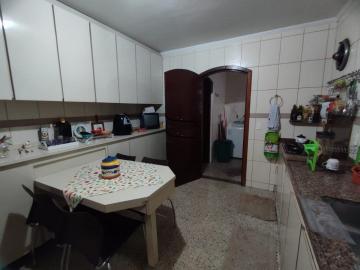 imagem 5 - Bom sobrado no Ayrosa - Osasco imagem 5 - Bom sobrado no Ayrosa - Osasco