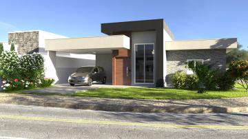 Alugar Casa / Cond.fechado em Ibiúna. apenas R$ 660.000,00