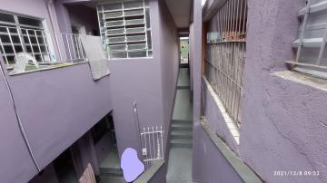 imagem 5 - Casa - Imovel para Renda imagem 5 - Casa - Imovel para Renda