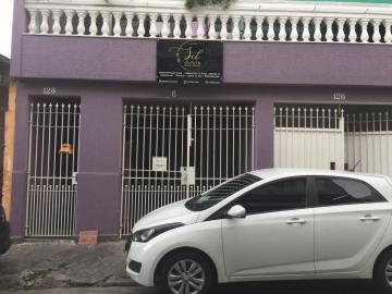 imagem 2 - Casa - Imovel para Renda imagem 2 - Casa - Imovel para Renda