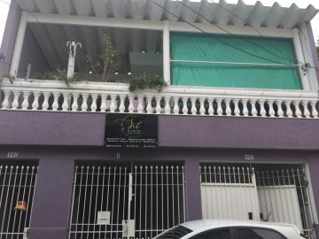 imagem 1 - Casa - Imovel para Renda imagem 1 - Casa - Imovel para Renda