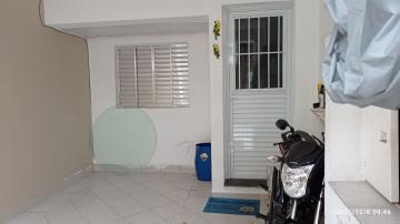 imagem 3 - Casa - Imovel para Renda imagem 3 - Casa - Imovel para Renda
