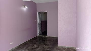 imagem 4 - Casa - Imovel para Renda imagem 4 - Casa - Imovel para Renda