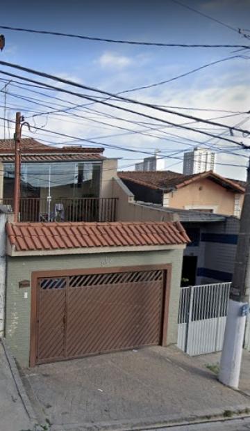 Sobrado Osasco