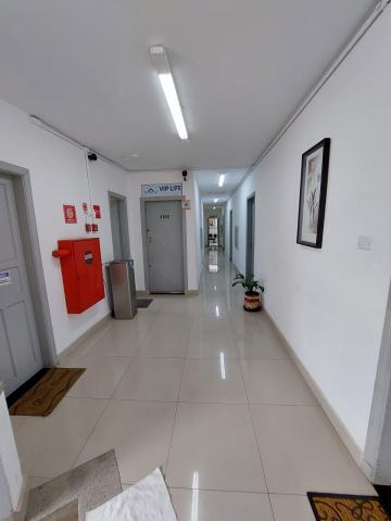 imagem 4 - Conjunto de salas comerciais no Centro de Osasco com 186,5 m² imagem 4 - Conjunto de salas comerciais no Centro de Osasco com 186,5 m²