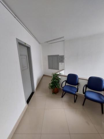 imagem 5 - Conjunto de salas comerciais no Centro de Osasco com 186,5 m² imagem 5 - Conjunto de salas comerciais no Centro de Osasco com 186,5 m²