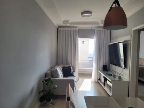 imagem 1 - Apartamento com sacada de 66 m² em Quitaúna. imagem 1 - Apartamento com sacada de 66 m² em Quitaúna.