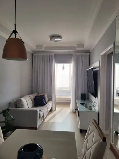 imagem 2 - Apartamento com sacada de 66 m² em Quitaúna. imagem 2 - Apartamento com sacada de 66 m² em Quitaúna.