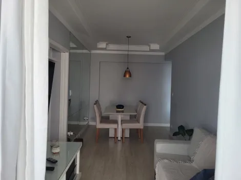 imagem 3 - Apartamento com sacada de 66 m² em Quitaúna. imagem 3 - Apartamento com sacada de 66 m² em Quitaúna.