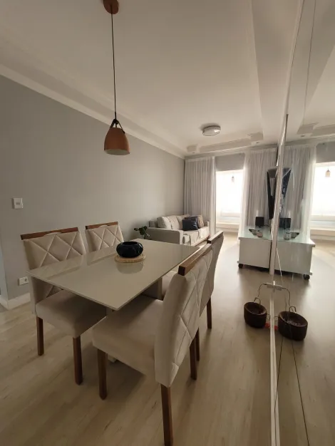 imagem 5 - Apartamento com sacada de 66 m² em Quitaúna. imagem 5 - Apartamento com sacada de 66 m² em Quitaúna.