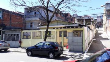 imagem 1 - Casa - Imovel para Renda imagem 1 - Casa - Imovel para Renda