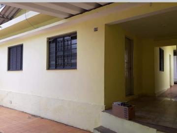 imagem 2 - Casa - Imovel para Renda imagem 2 - Casa - Imovel para Renda