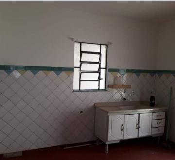 imagem 3 - Casa - Imovel para Renda imagem 3 - Casa - Imovel para Renda