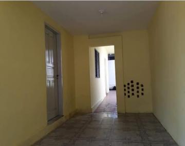 imagem 4 - Casa - Imovel para Renda imagem 4 - Casa - Imovel para Renda