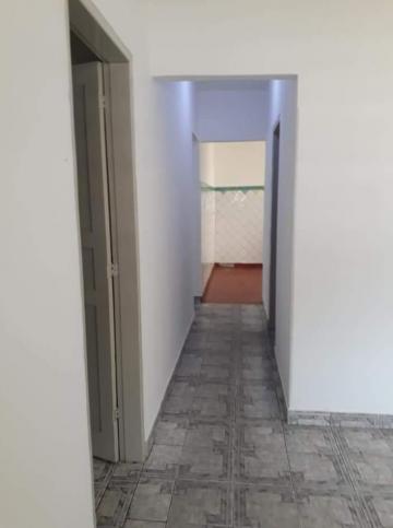 imagem 5 - Casa - Imovel para Renda imagem 5 - Casa - Imovel para Renda
