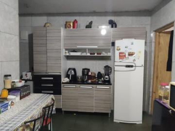 imagem 5 - Imóvel para Renda possui 03 casas imagem 5 - Imóvel para Renda possui 03 casas