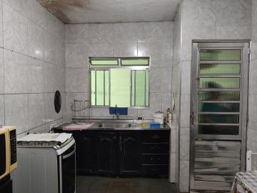 imagem 4 - Imóvel para Renda possui 03 casas imagem 4 - Imóvel para Renda possui 03 casas