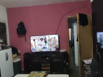 imagem 3 - Imóvel para Renda possui 03 casas imagem 3 - Imóvel para Renda possui 03 casas