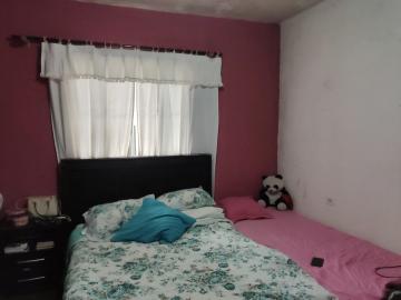 imagem 2 - Imóvel para Renda possui 03 casas imagem 2 - Imóvel para Renda possui 03 casas