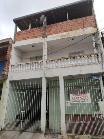 imagem 1 - Imóvel para Renda possui 03 casas imagem 1 - Imóvel para Renda possui 03 casas