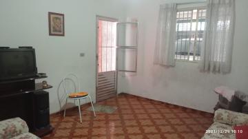imagem 3 - Casa Terrea - 2 Dormitórios - Jd. Conceição - Osasco - Financia! imagem 3 - Casa Terrea - 2 Dormitórios - Jd. Conceição - Osasco - Financia!