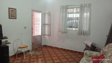 imagem 5 - Casa Terrea - 2 Dormitórios - Jd. Conceição - Osasco - Financia! imagem 5 - Casa Terrea - 2 Dormitórios - Jd. Conceição - Osasco - Financia!