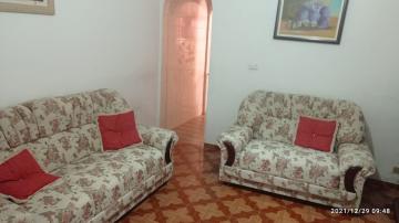 imagem 4 - Casa Terrea - 2 Dormitórios - Jd. Conceição - Osasco - Financia! imagem 4 - Casa Terrea - 2 Dormitórios - Jd. Conceição - Osasco - Financia!