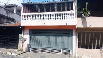 Alugar Casa / Terrea em Osasco. apenas R$ 1.300,00