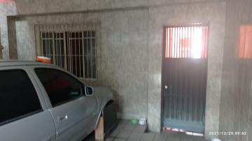 imagem 2 - Casa Terrea - 2 Dormitórios - Jd. Conceição - Osasco - Financia! imagem 2 - Casa Terrea - 2 Dormitórios - Jd. Conceição - Osasco - Financia!