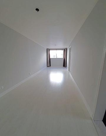 Alugar Apartamento / Padrão em Osasco. apenas R$ 320.000,00